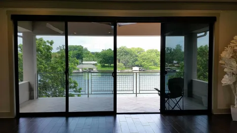 Commercial Window Tinting in GTA