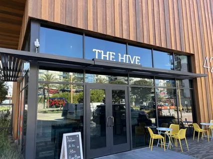 Window Tinting Service in GTA