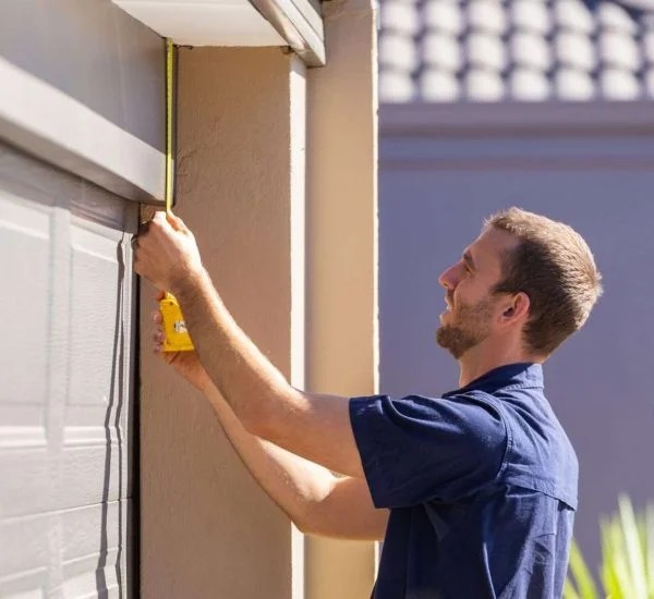 Siding Services