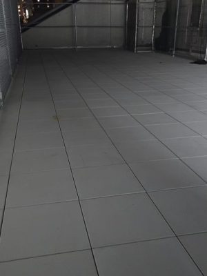 Roofing NYC