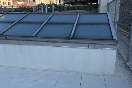 Roof Repair Services