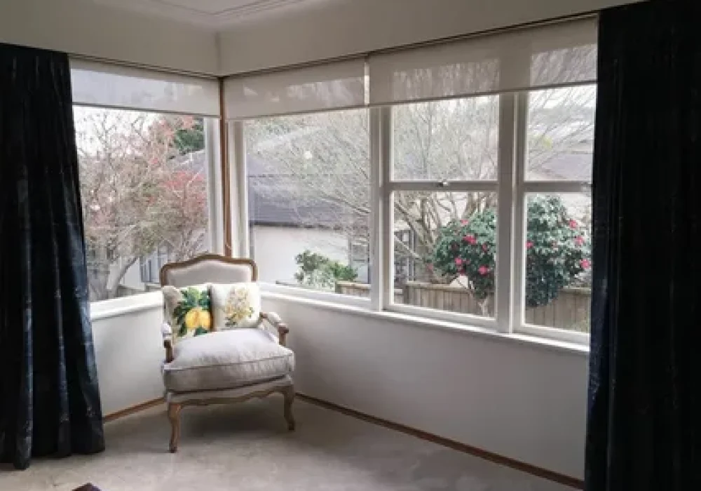 Window Tinting Service in GTA