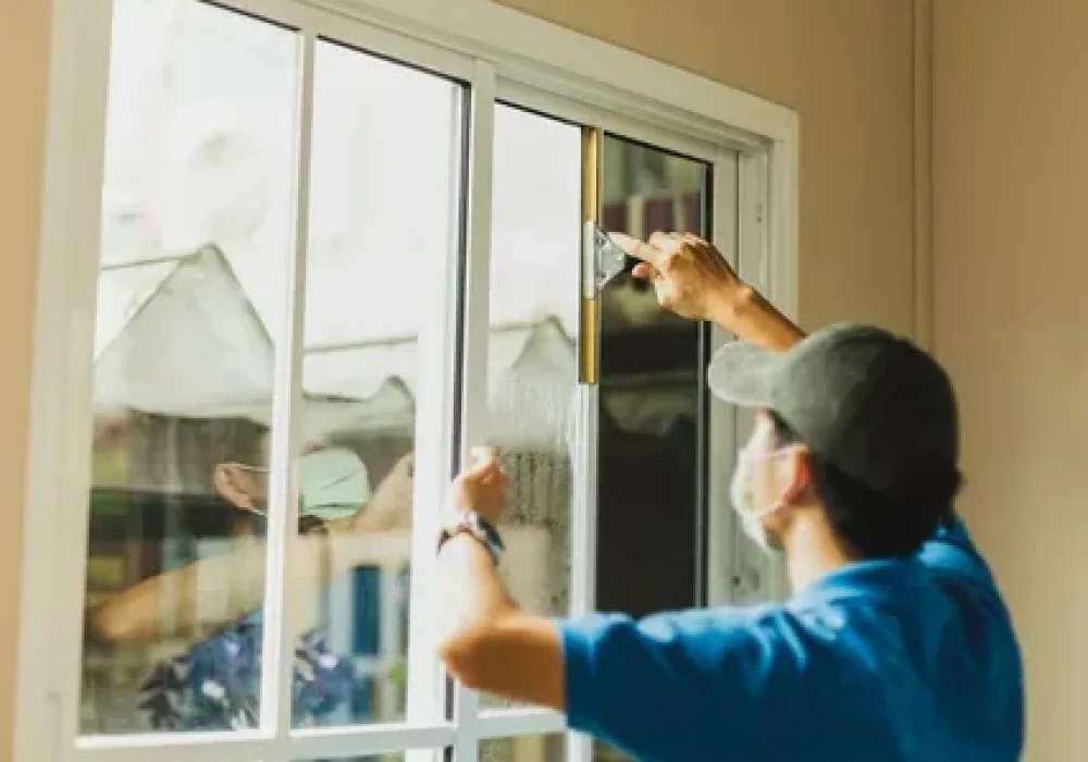 Window Tinting Service in GTA