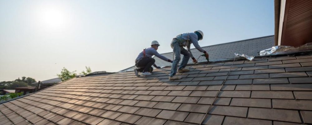 like-kind-and-quality-roof-shingle-replacement-1024x683